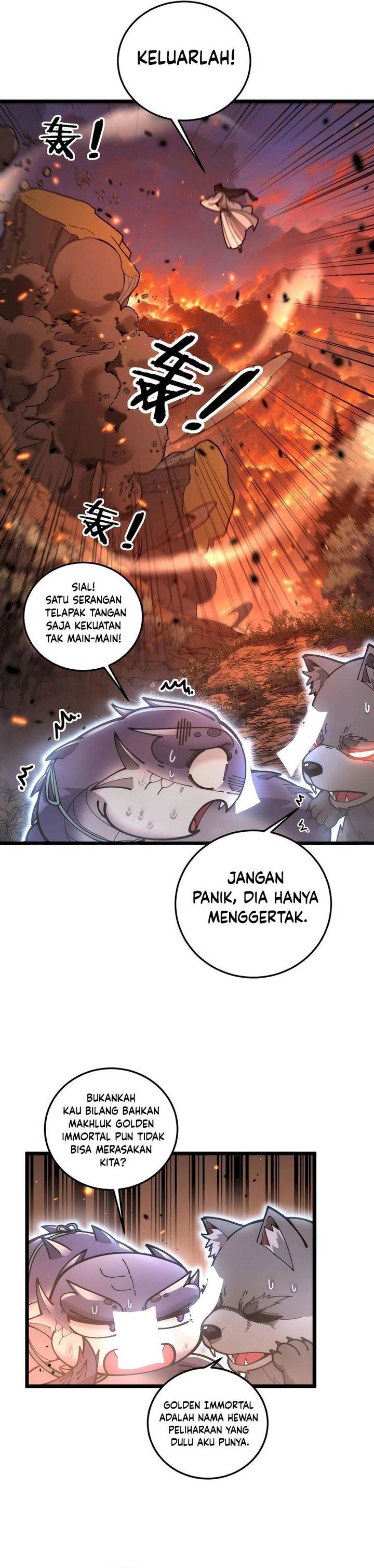 image-komik-serpent-ancestor-chapter-17-11/27