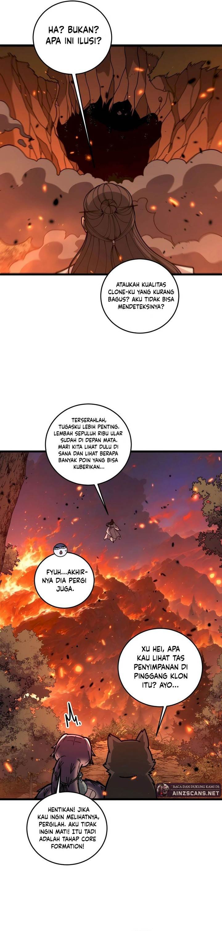 image-komik-serpent-ancestor-chapter-17-12/27