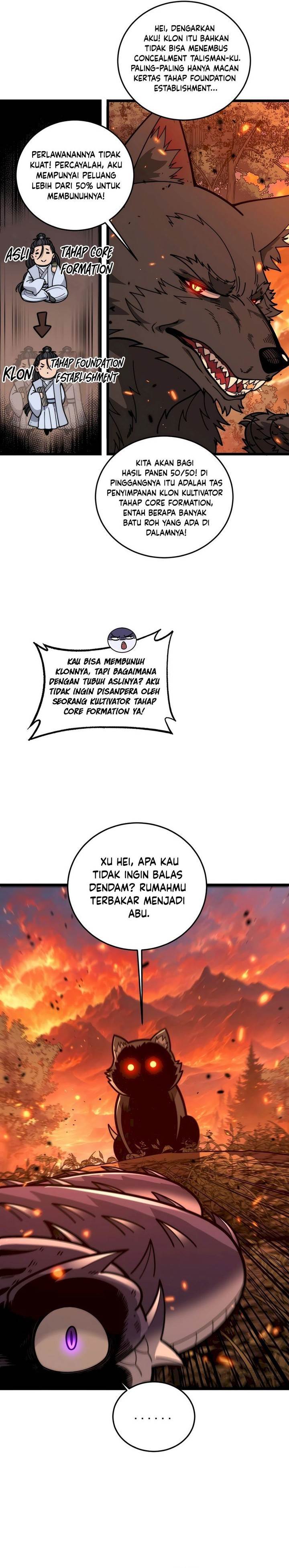 image-komik-serpent-ancestor-chapter-17-13/27