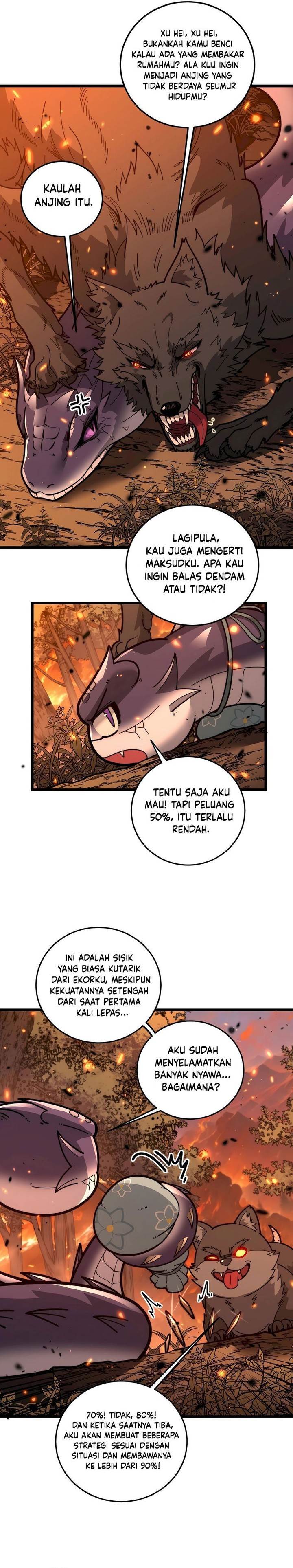 image-komik-serpent-ancestor-chapter-17-14/27