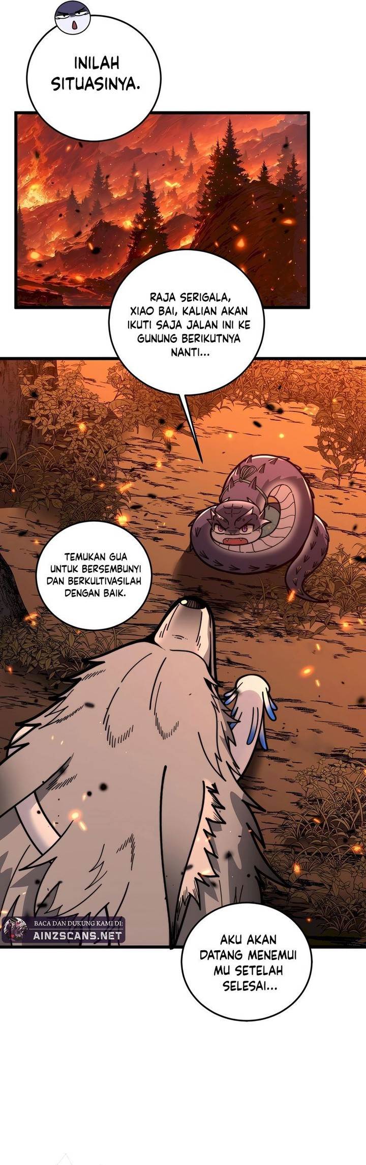 image-komik-serpent-ancestor-chapter-17-15/27