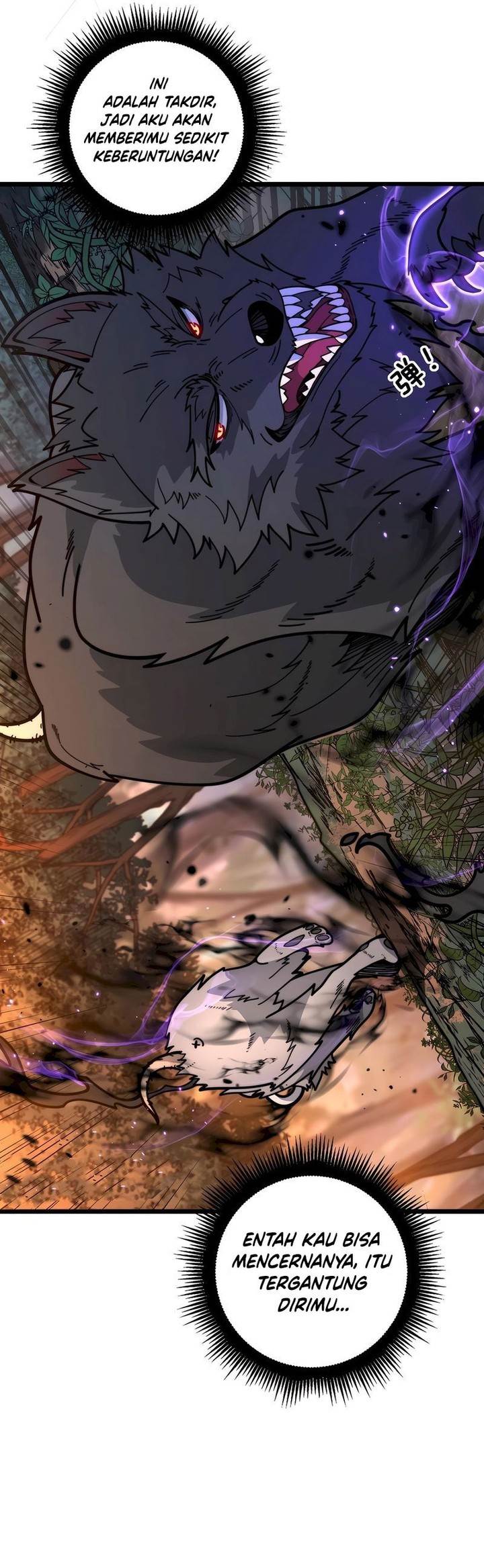 image-komik-serpent-ancestor-chapter-17-16/27