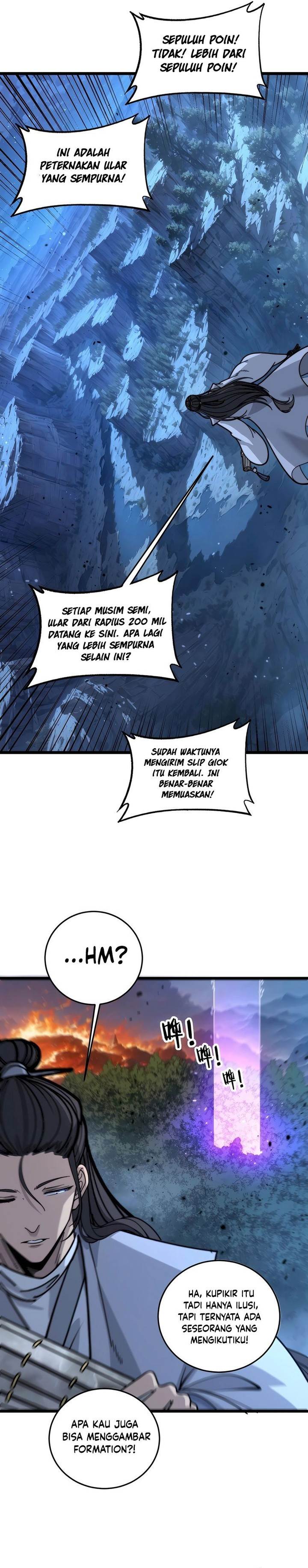 image-komik-serpent-ancestor-chapter-17-17/27