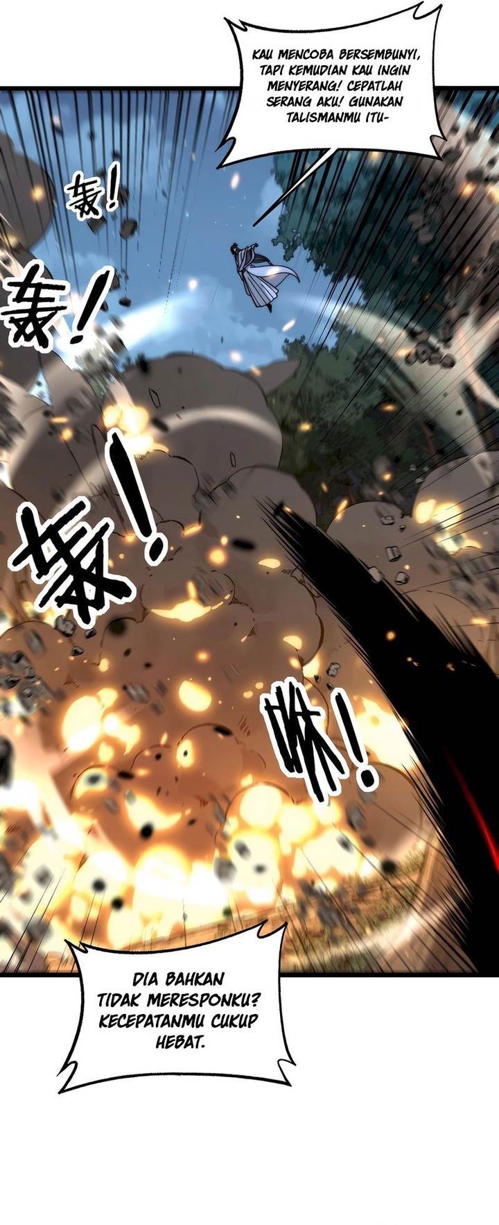 image-komik-serpent-ancestor-chapter-17-18/27