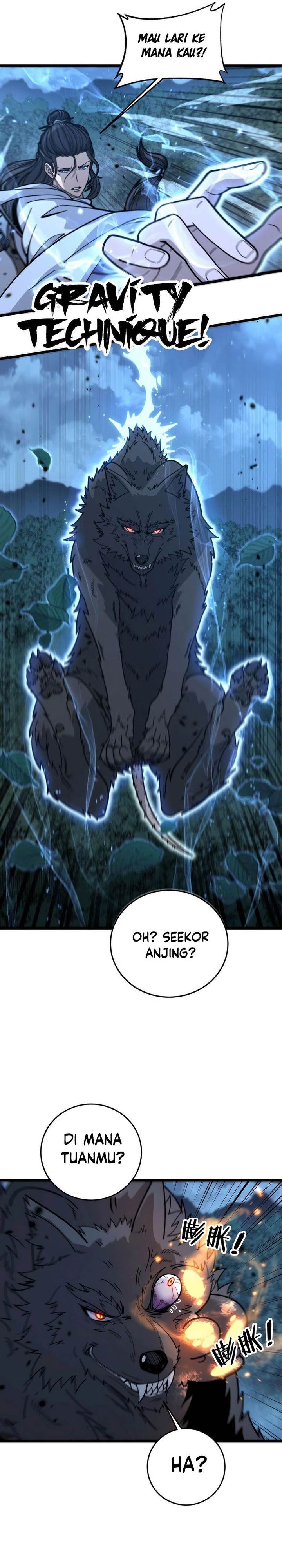 image-komik-serpent-ancestor-chapter-17-19/27