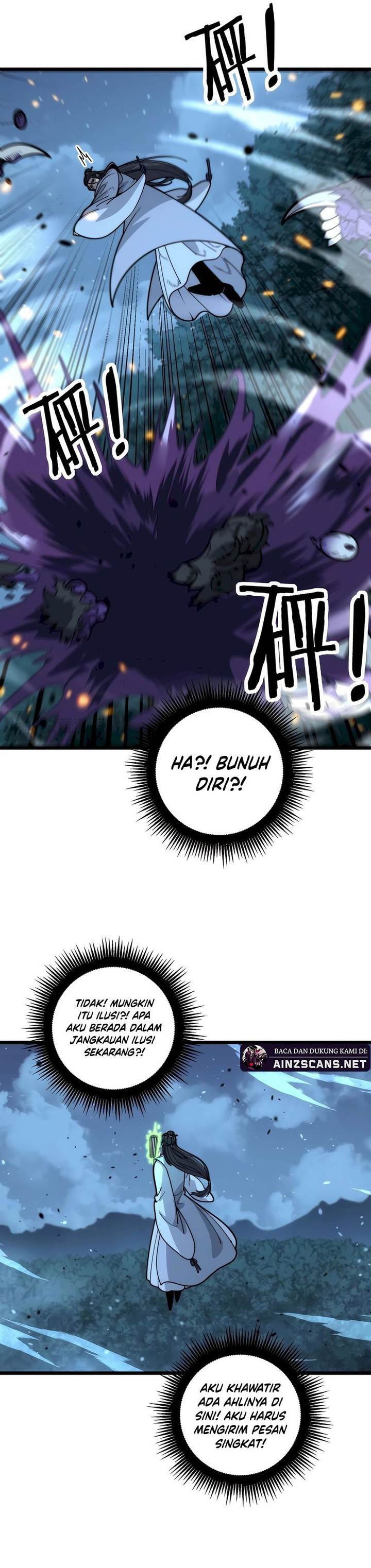 image-komik-serpent-ancestor-chapter-17-20/27