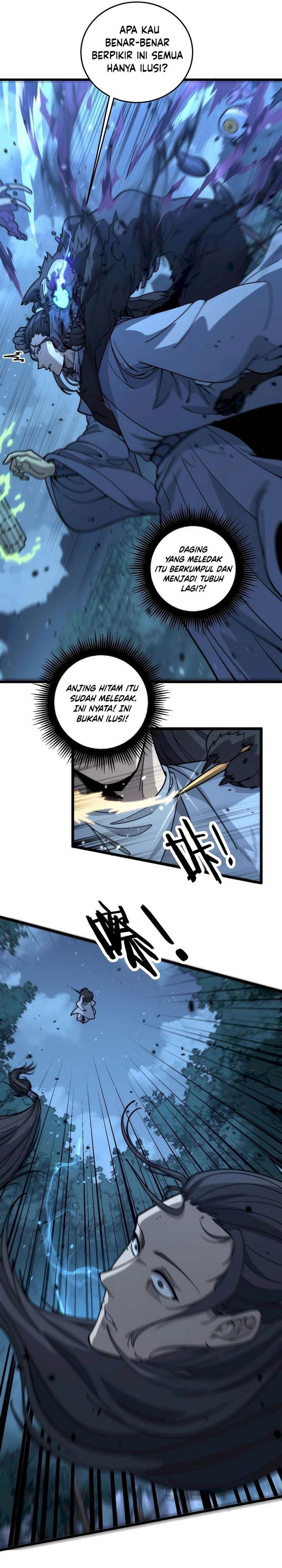 image-komik-serpent-ancestor-chapter-17-21/27