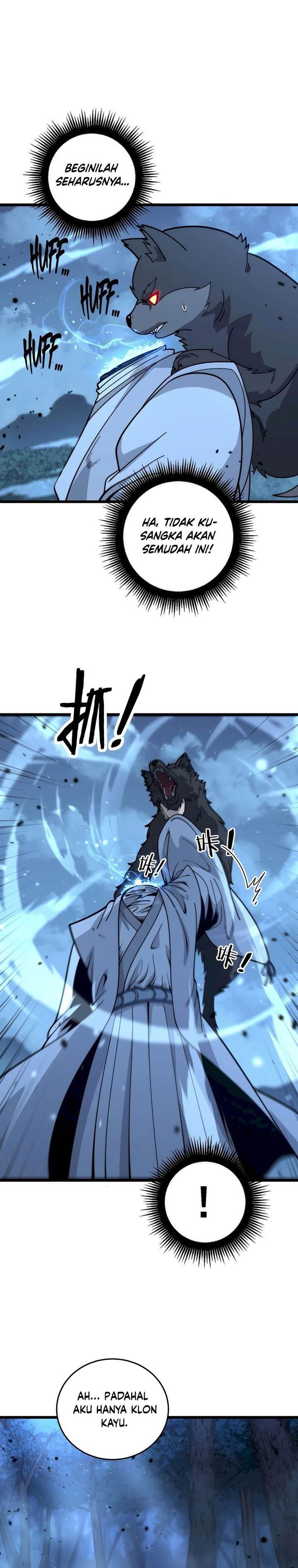 image-komik-serpent-ancestor-chapter-17-22/27