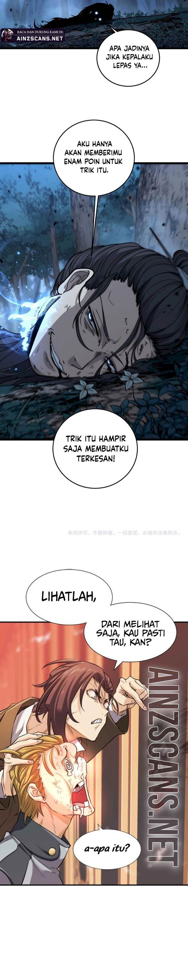 image-komik-serpent-ancestor-chapter-17-23/27