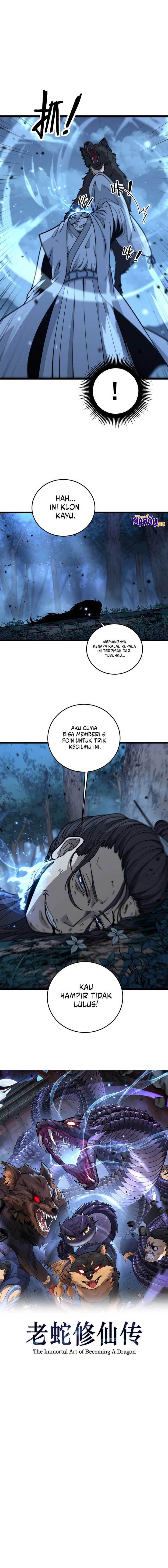 image-komik-serpent-ancestor-chapter-18-1/14