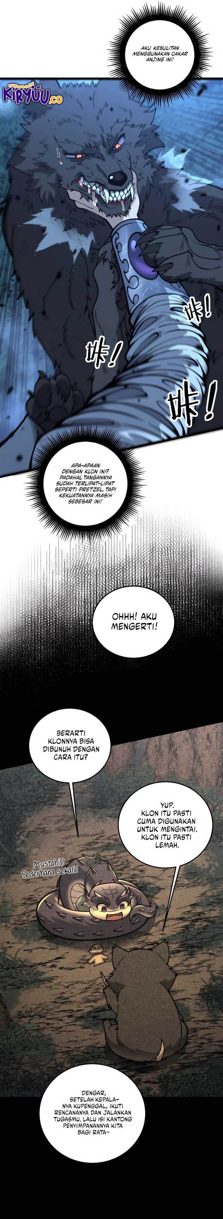 image-komik-serpent-ancestor-chapter-18-2/14