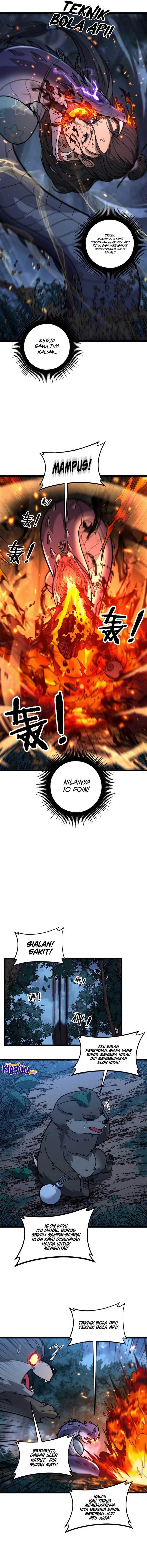 image-komik-serpent-ancestor-chapter-18-4/14