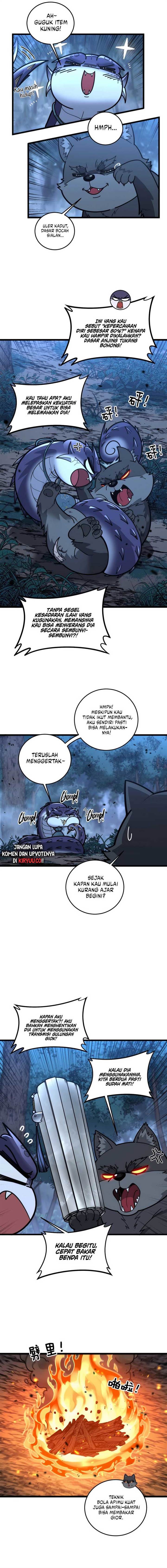 image-komik-serpent-ancestor-chapter-18-5/14