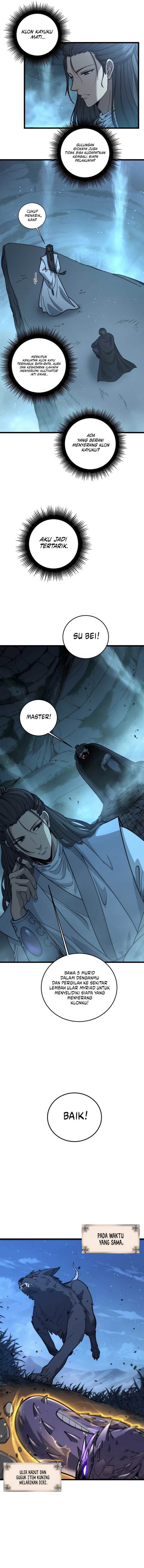 image-komik-serpent-ancestor-chapter-18-7/14