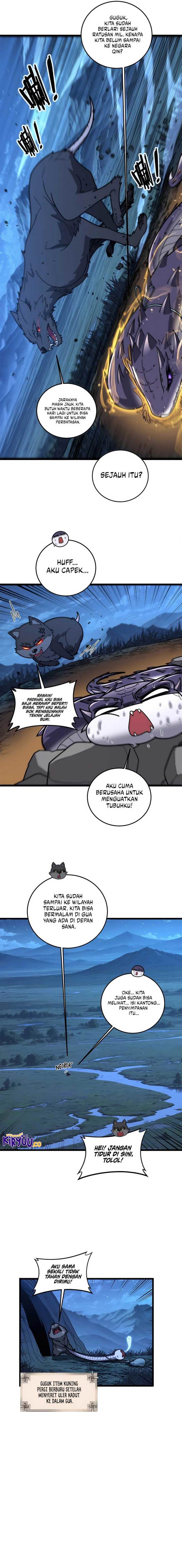 image-komik-serpent-ancestor-chapter-18-8/14