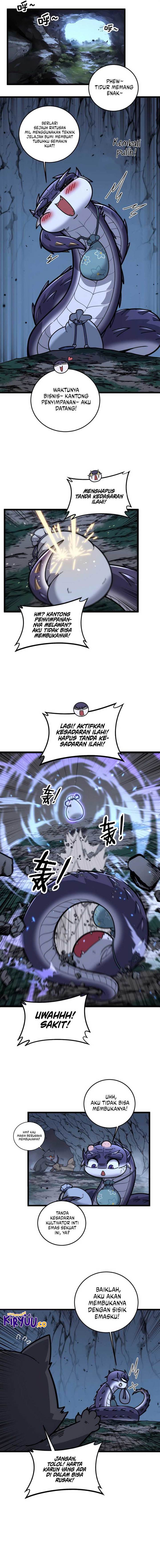 image-komik-serpent-ancestor-chapter-18-9/14