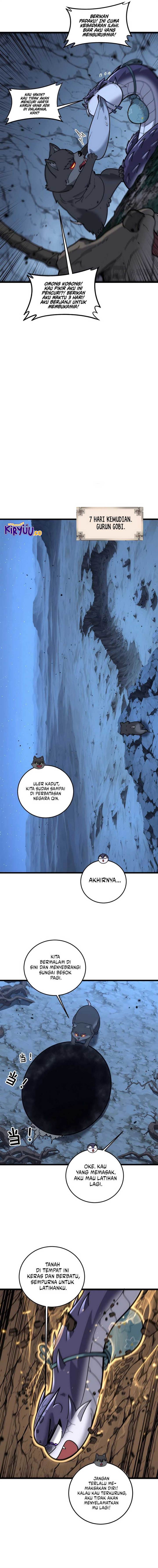 image-komik-serpent-ancestor-chapter-18-10/14