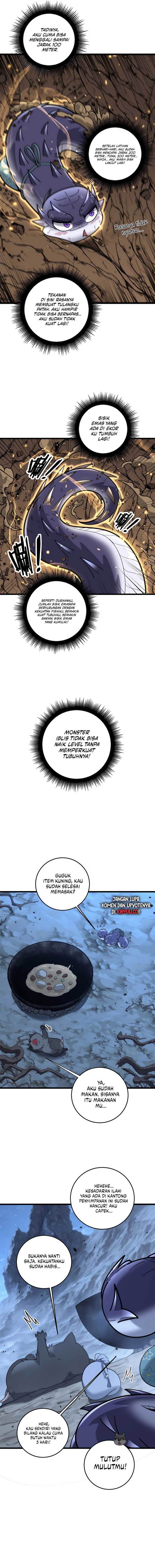 image-komik-serpent-ancestor-chapter-18-11/14