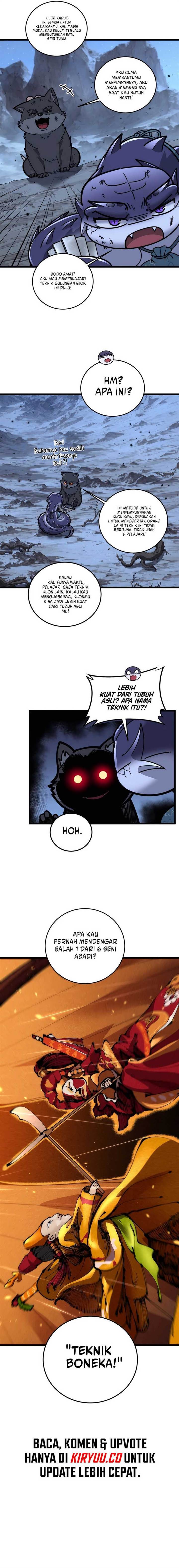 image-komik-serpent-ancestor-chapter-18-13/14