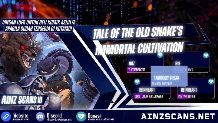 image-komik-serpent-ancestor-chapter-19-0/21