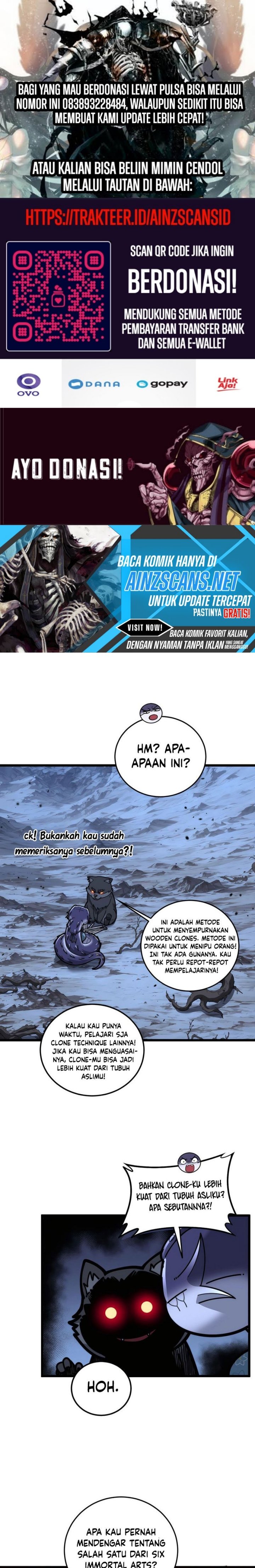 image-komik-serpent-ancestor-chapter-19-1/21