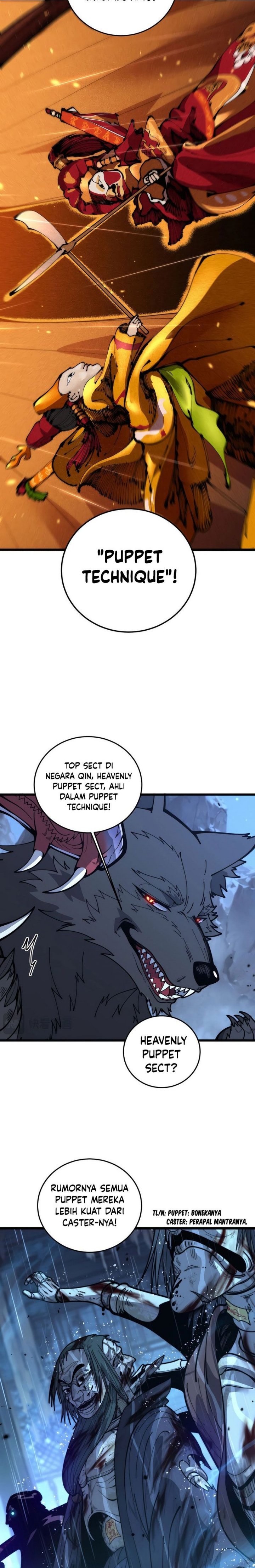 image-komik-serpent-ancestor-chapter-19-2/21