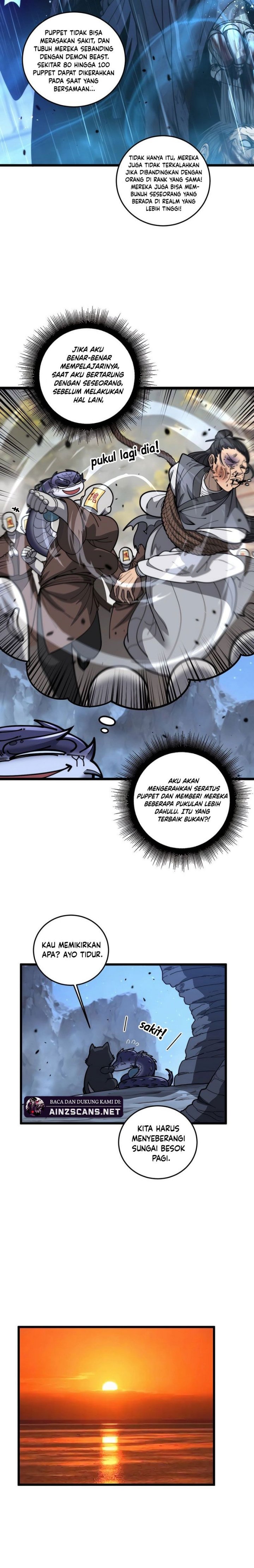 image-komik-serpent-ancestor-chapter-19-3/21