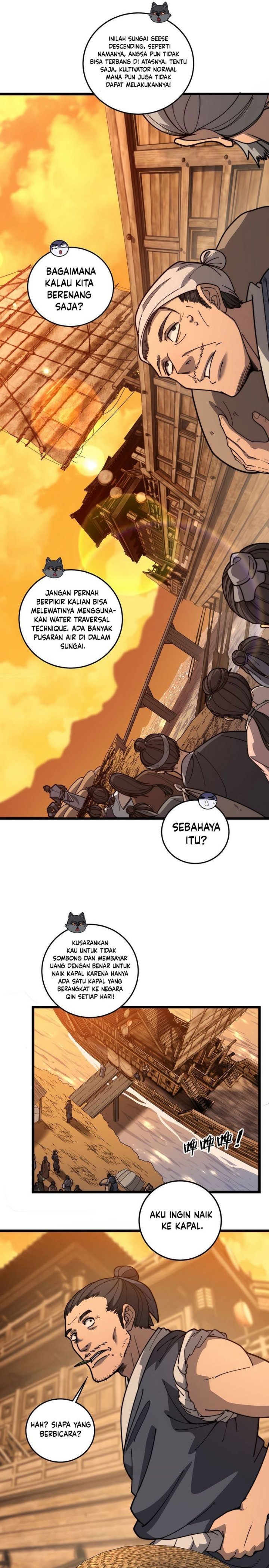 image-komik-serpent-ancestor-chapter-19-4/21