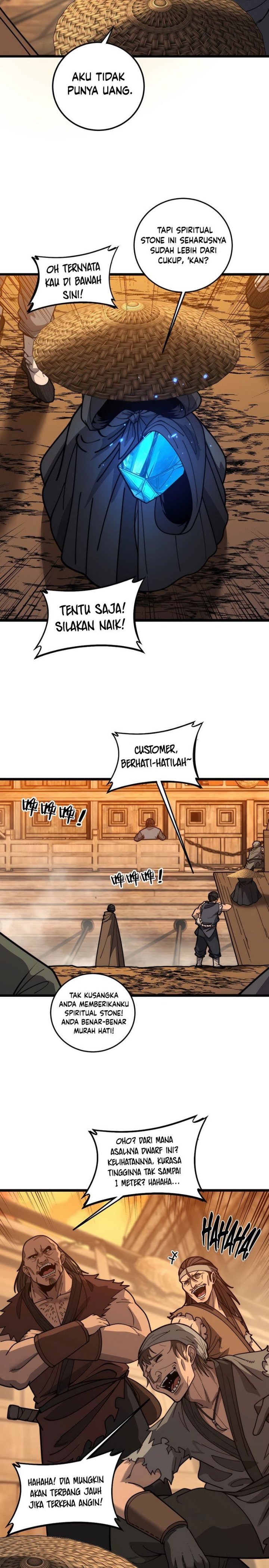 image-komik-serpent-ancestor-chapter-19-5/21