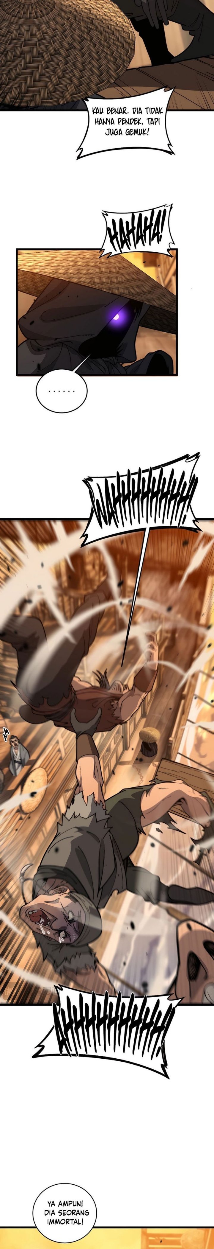 image-komik-serpent-ancestor-chapter-19-6/21