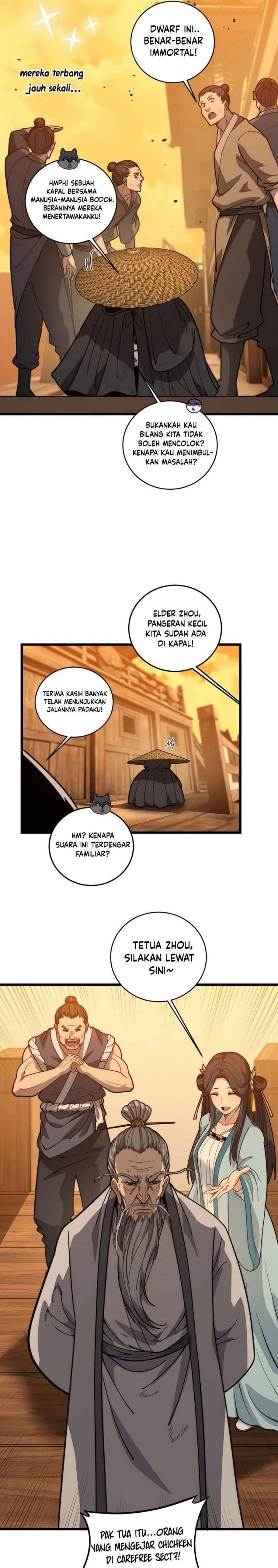 image-komik-serpent-ancestor-chapter-19-7/21