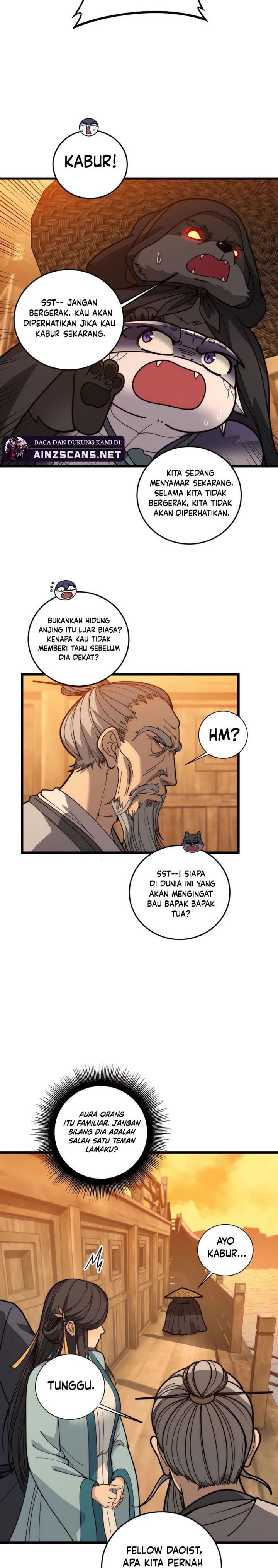 image-komik-serpent-ancestor-chapter-19-8/21