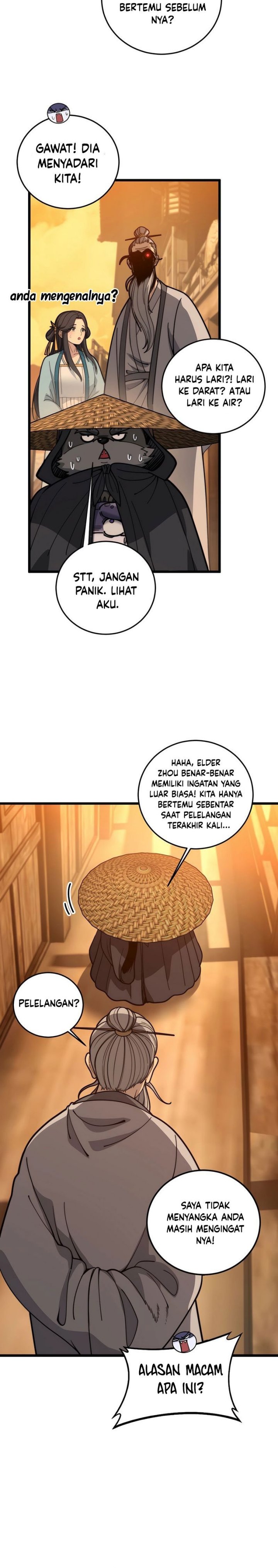 image-komik-serpent-ancestor-chapter-19-9/21