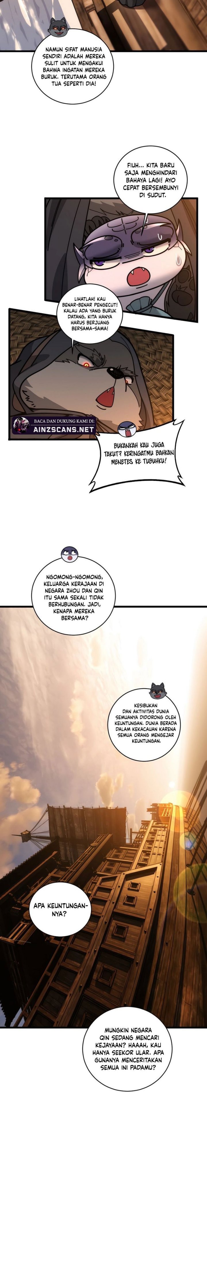 image-komik-serpent-ancestor-chapter-19-11/21