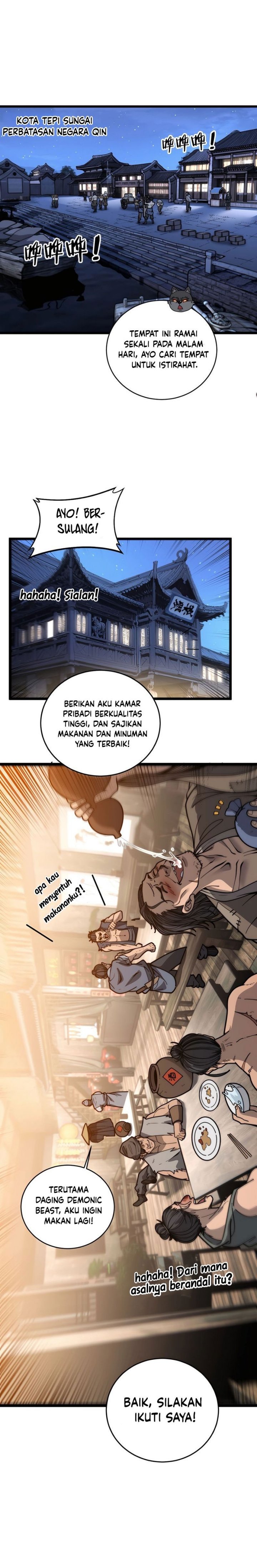 image-komik-serpent-ancestor-chapter-19-12/21