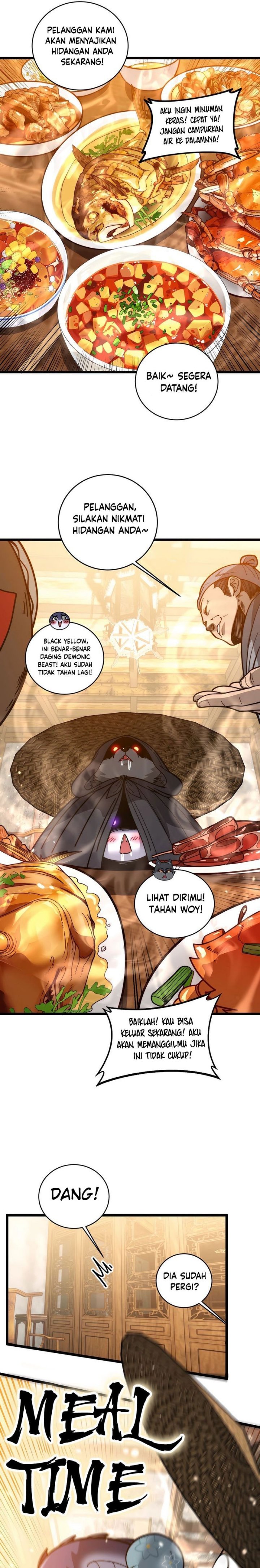 image-komik-serpent-ancestor-chapter-19-13/21