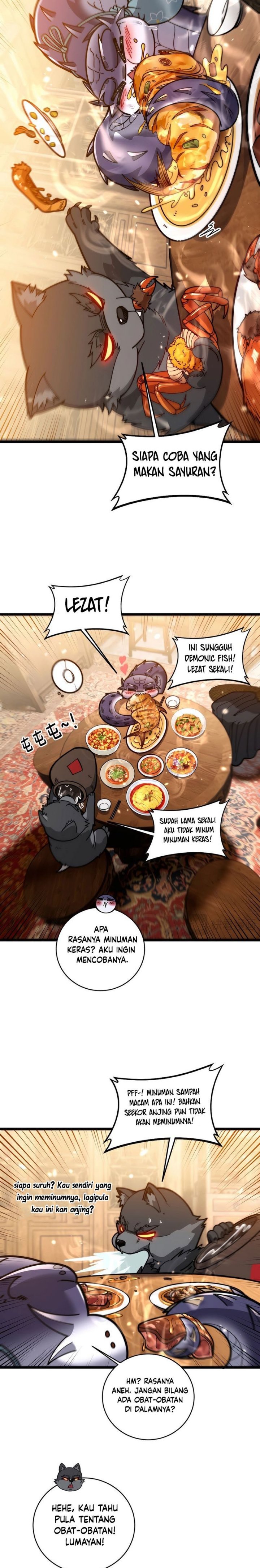 image-komik-serpent-ancestor-chapter-19-14/21