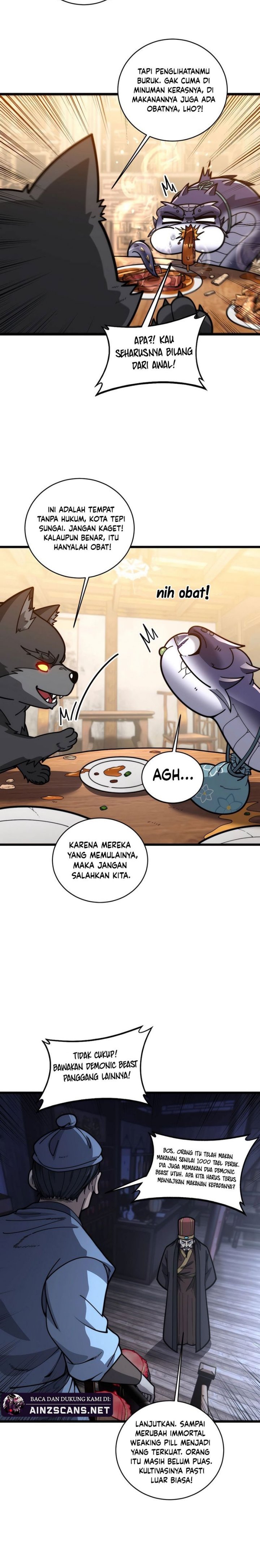 image-komik-serpent-ancestor-chapter-19-15/21