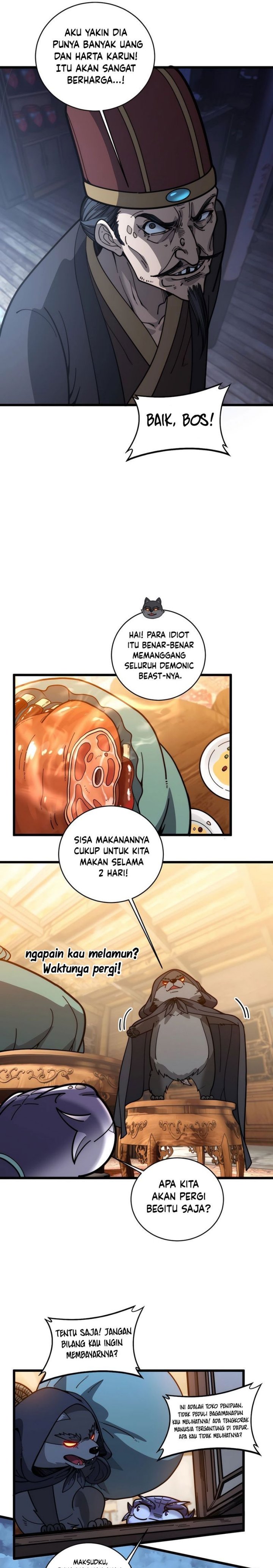 image-komik-serpent-ancestor-chapter-19-16/21
