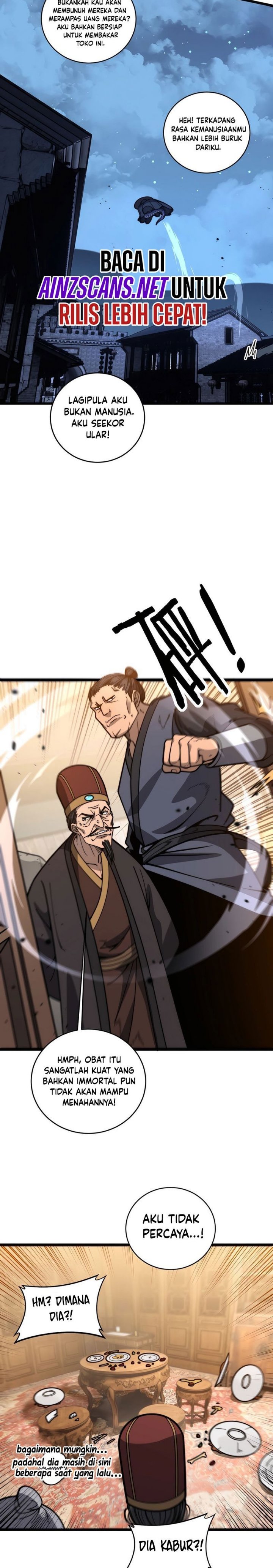 image-komik-serpent-ancestor-chapter-19-17/21