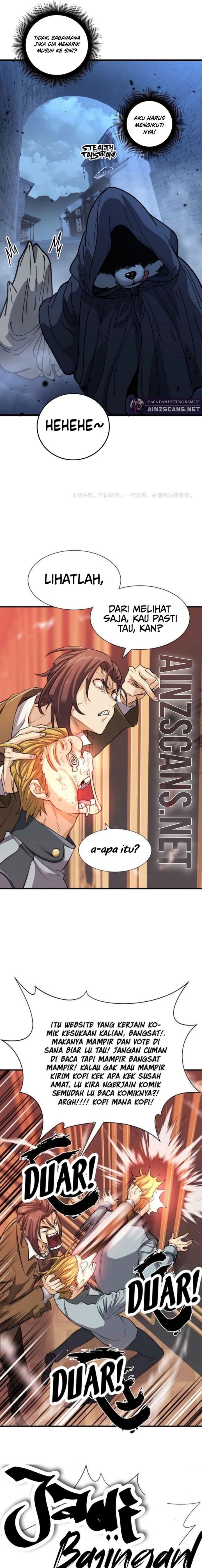 image-komik-serpent-ancestor-chapter-19-19/21