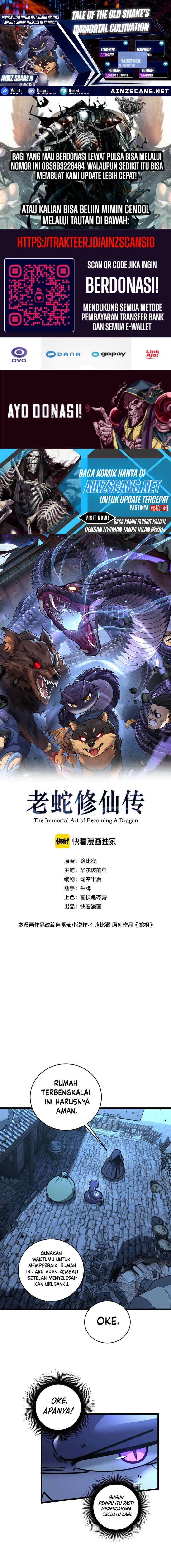 image-komik-serpent-ancestor-chapter-20-0/13