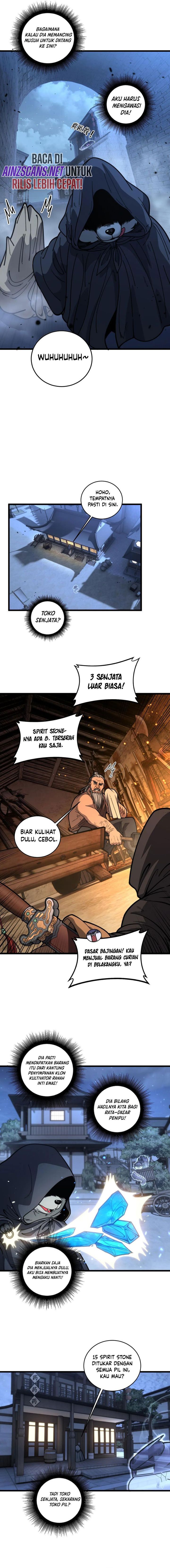 image-komik-serpent-ancestor-chapter-20-1/13