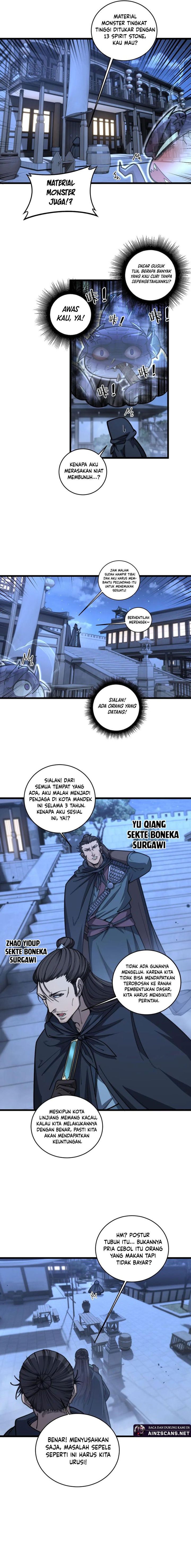 image-komik-serpent-ancestor-chapter-20-2/13