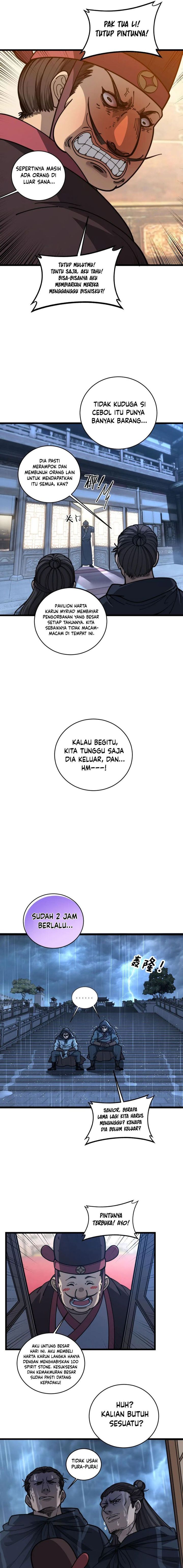 image-komik-serpent-ancestor-chapter-20-4/13