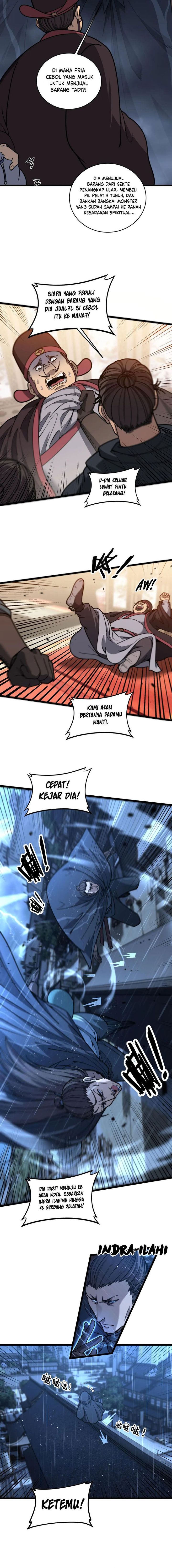 image-komik-serpent-ancestor-chapter-20-5/13