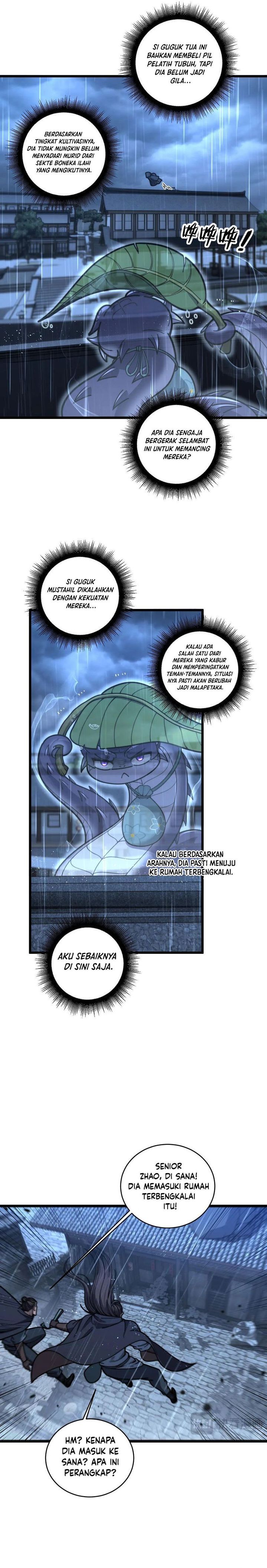 image-komik-serpent-ancestor-chapter-20-6/13