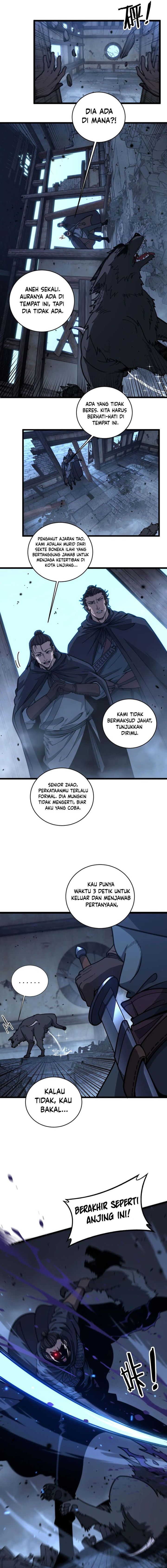 image-komik-serpent-ancestor-chapter-20-7/13