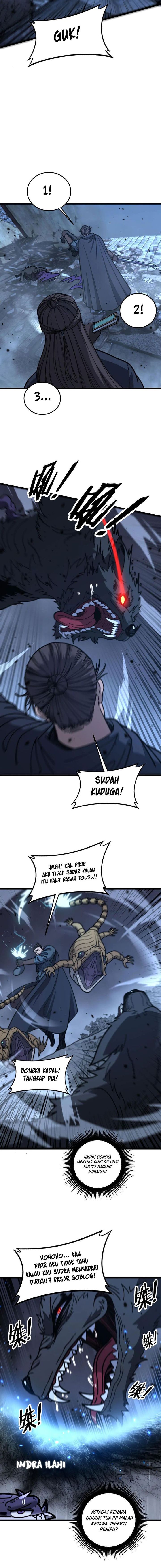 image-komik-serpent-ancestor-chapter-20-8/13