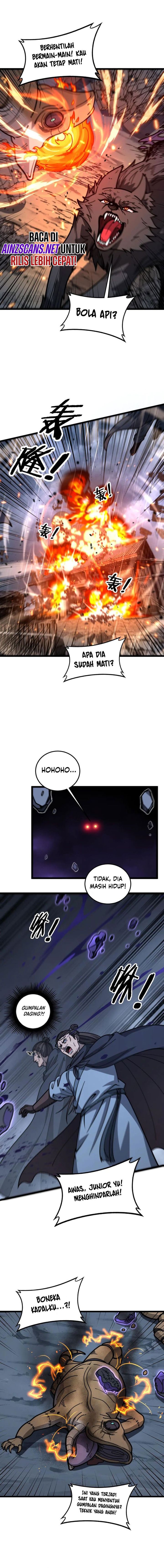 image-komik-serpent-ancestor-chapter-20-9/13